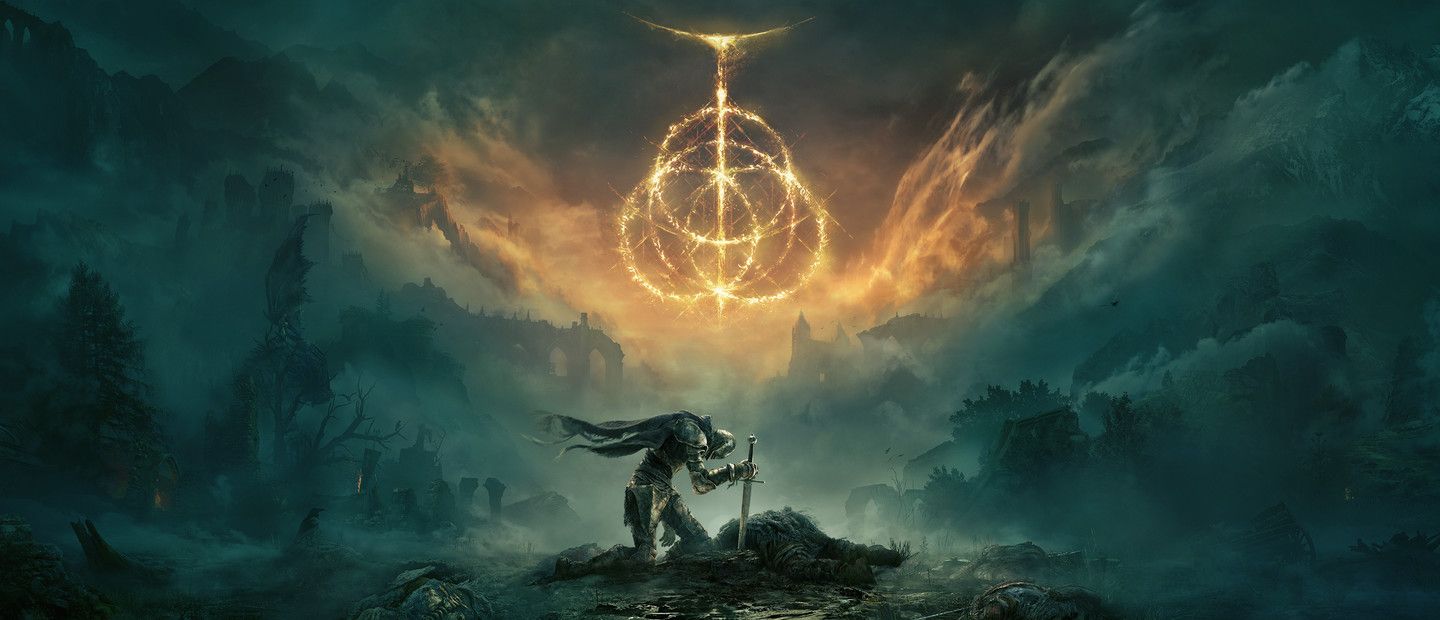 Elden Ring