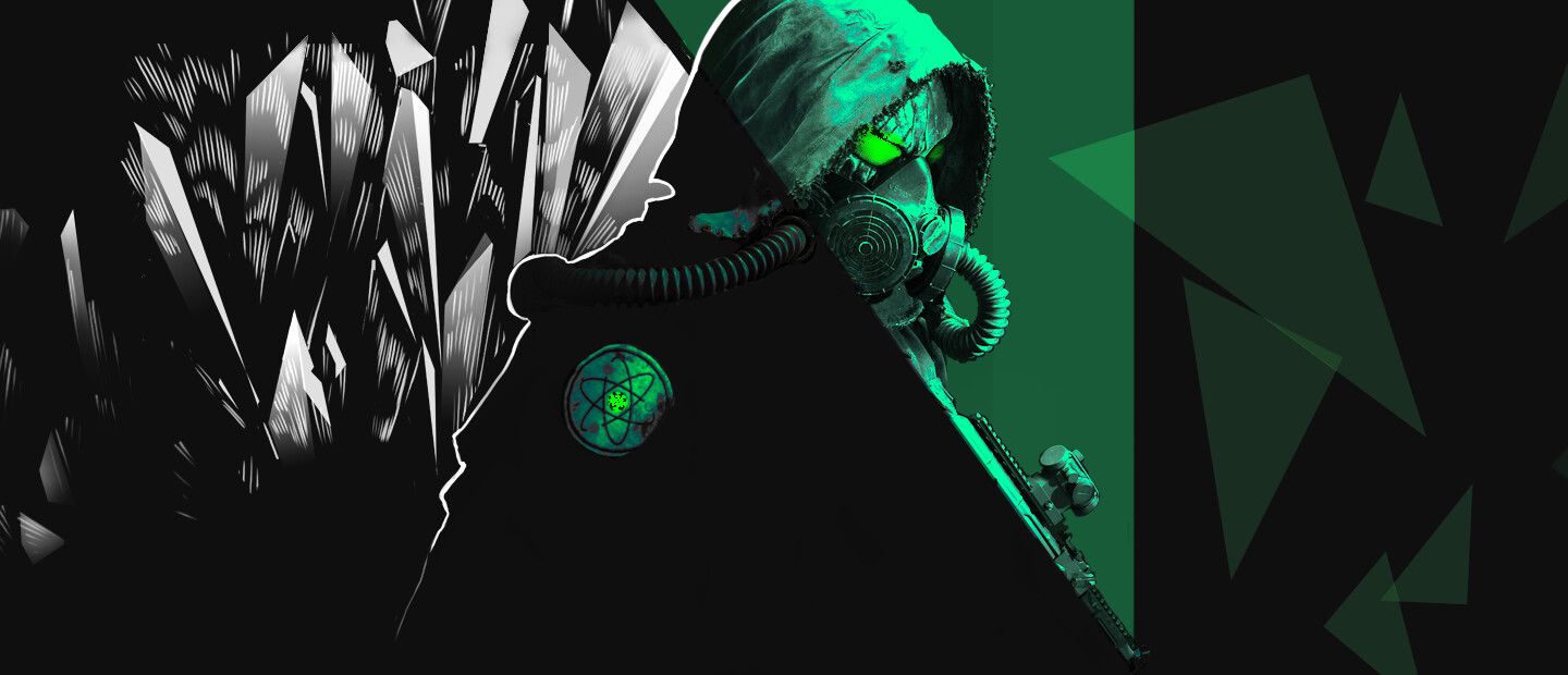 Chernobylite Complete Edition